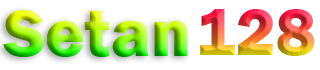 SETAN128