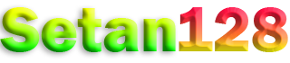 WebsiteLogo